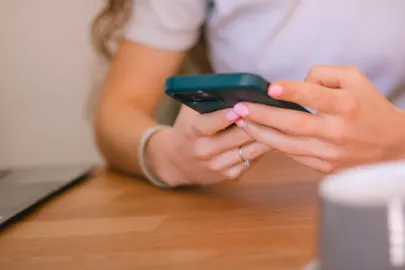 Casino Watch My Spin Mobilapp